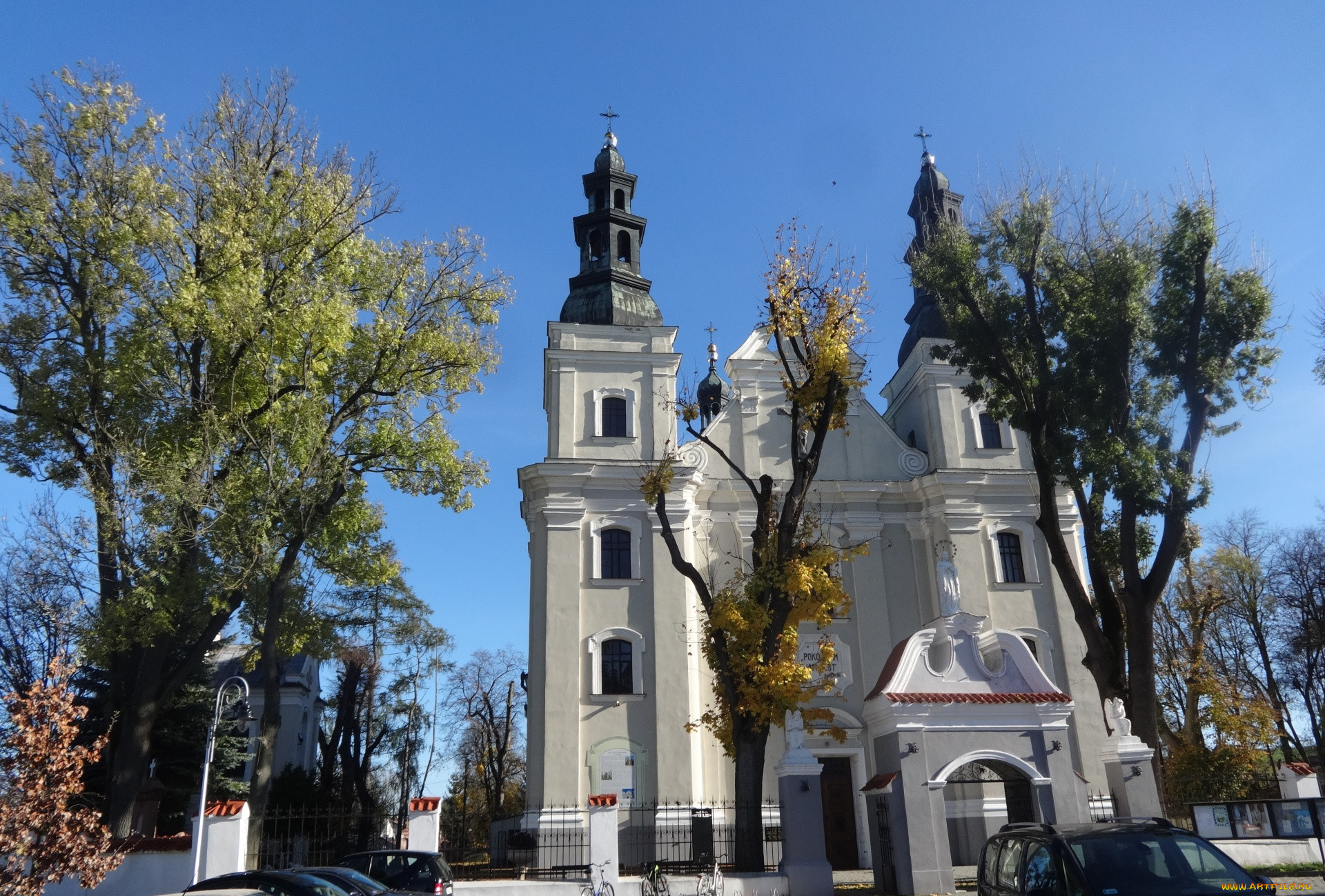 lublin voivodeship, poland, , -  ,  ,  , lublin, voivodeship